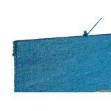 DP/DP-172212-3.JPG