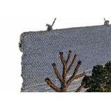 DP/DP-172213-1.JPG