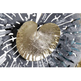DP/DP-172353-2.JPG