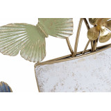 DP/DP-172354-2.JPG