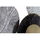 DP/DP-172359-2.JPG