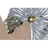 DP/DP-172360-2.JPG