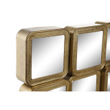 DP/DP-172862-1.JPG