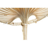 DP/DP-174935-2.JPG