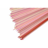 DP/DP-174936-3.JPG