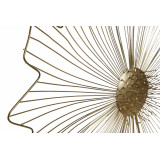 DP/DP-175057-1.JPG