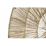 DP/DP-175587-1.JPG