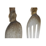 DP/DP-175650-1.JPG