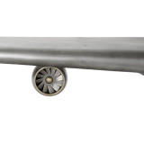 DP/DP-176041-3.JPG