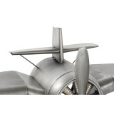 DP/DP-176041-4.JPG