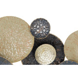 DP/DP-176221-1.JPG