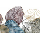 DP/DP-176244-2.JPG
