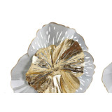 DP/DP-176245-1.JPG