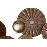 DP/DP-176246-1.JPG