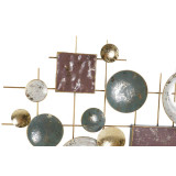 DP/DP-176249-1.JPG