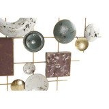 DP/DP-176249-2.JPG