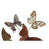 DP/DP-176250-3.JPG