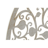 DP/DP-176253-1.JPG