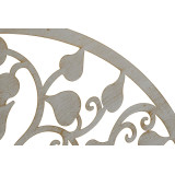 DP/DP-176253-2.JPG