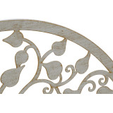 DP/DP-176254-2.JPG