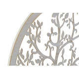 DP/DP-176255-1.JPG