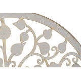 DP/DP-176255-2.JPG