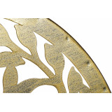 DP/DP-176261-2.JPG