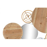 DP/DP-176267-1.JPG