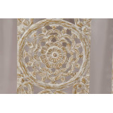 DP/DP-178187-2.JPG
