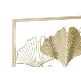 DP/DP-178347-1.JPG