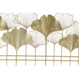 DP/DP-178347-2.JPG