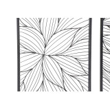 DP/DP-178350-1.JPG