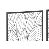 DP/DP-178350-2.JPG