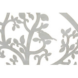 DP/DP-179099-2.JPG