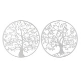 DP/DP-179099.JPG