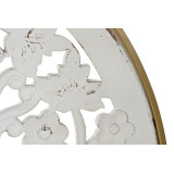 DP/DP-179379-2.JPG