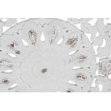 DP/DP-179380-2.JPG