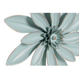 DP/DP-179413-1.JPG