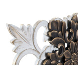 DP/DP-179422-1.JPG