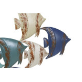 DP/DP-179666-2.JPG