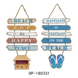 DP/DP-180331.JPG