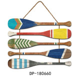 DP/DP-180660.JPG