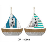 DP/DP-180662.JPG