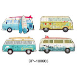 DP/DP-180663.JPG