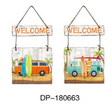 DP/DP-180664.JPG