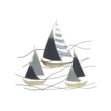 DP/DP-181010.JPG