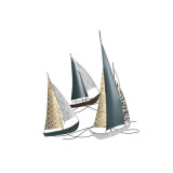 DP/DP-181012.JPG