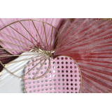 DP/DP-181036-2.JPG