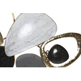 DP/DP-181064-2.JPG