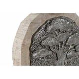 DP/DP-181471-1.JPG